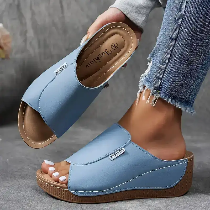 Maris - Orthopedic Sandals