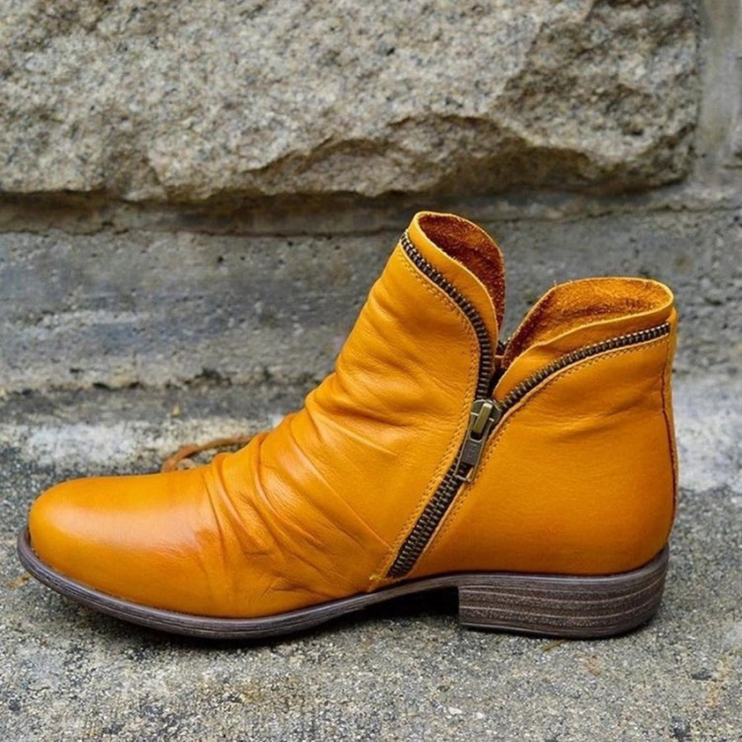 Melinda™ Orthopedic Boots