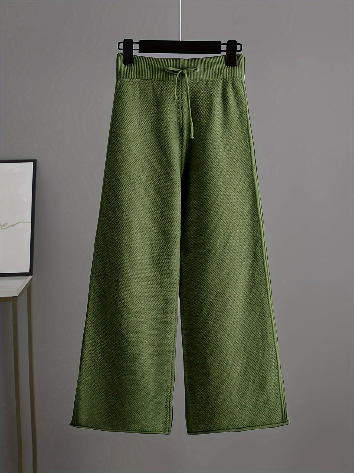 Tina™ | Comfortable Loungewear Set