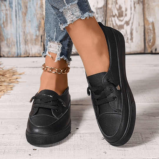 Tahlia™ - Orthopaedic Shoes