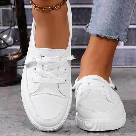 Tahlia™ - Orthopaedic Shoes