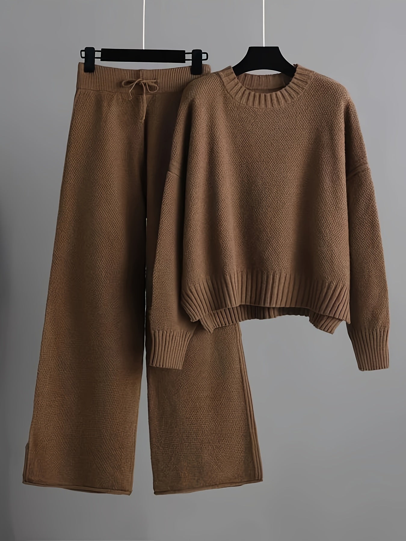 Tina™ | Comfortable Loungewear Set