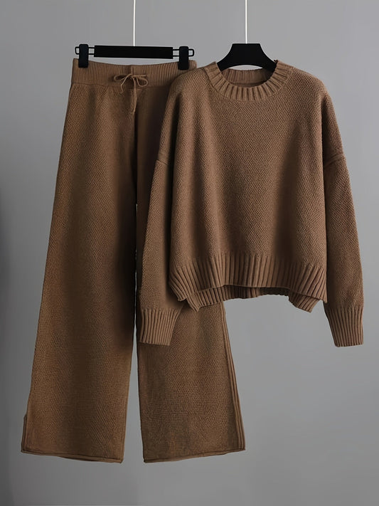 Tina™ | Comfortable Loungewear Set
