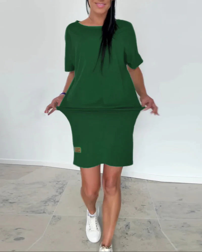 Mars | Elegant Casual Wear
