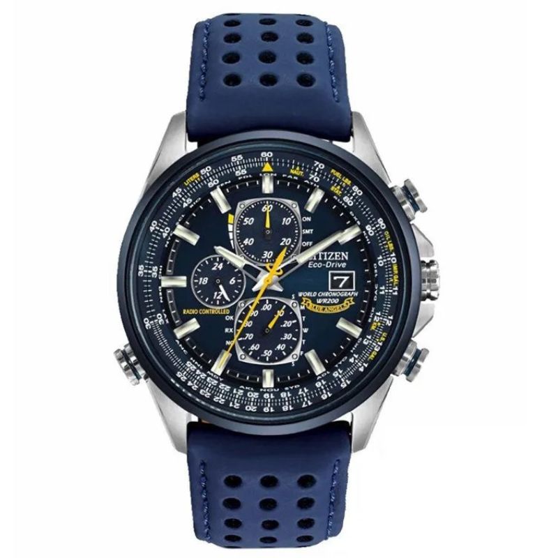 Elegant Trend Quartz Timepiece