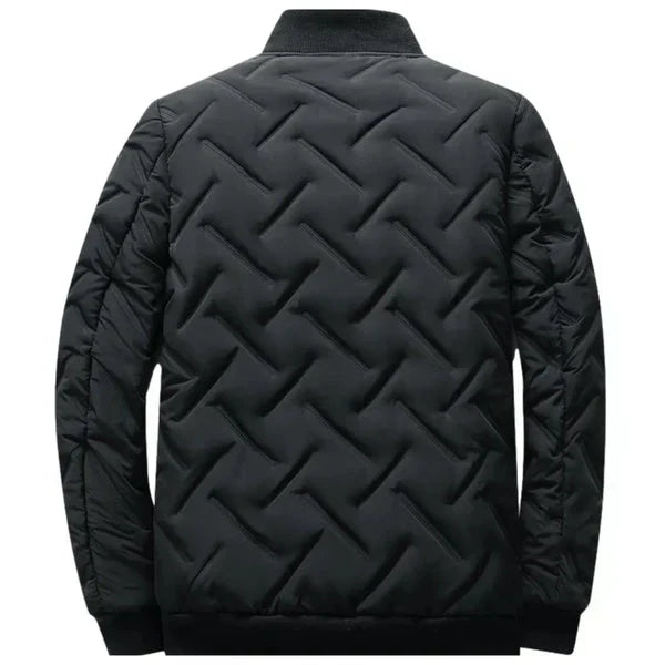Brady | Stylish Winter Jacket