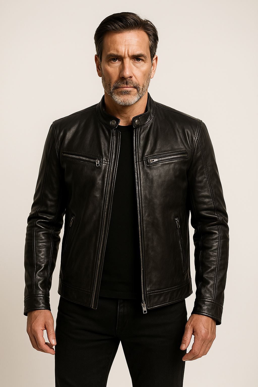 Bonnie® | Casual Jacket