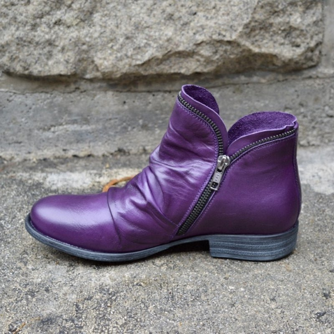 Melinda™ Orthopedic Boots