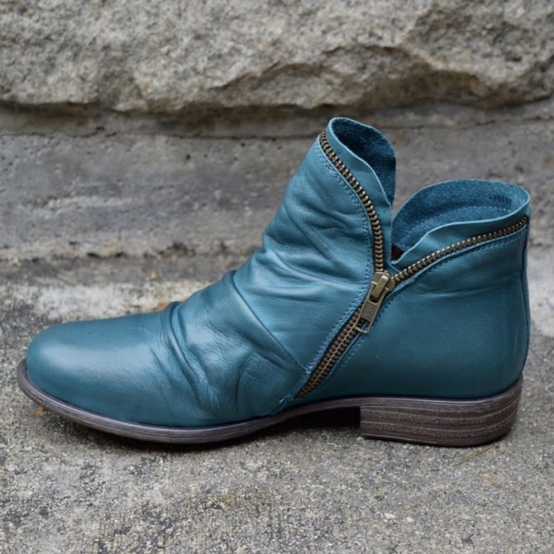 Melinda™ Orthopedic Boots