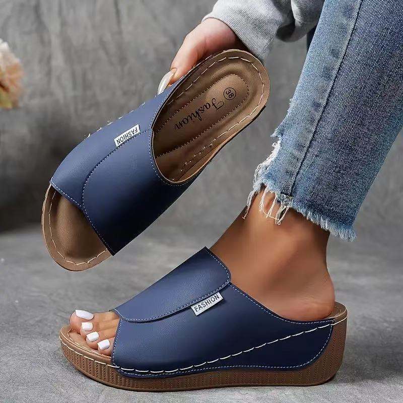 Maris - Orthopedic Sandals
