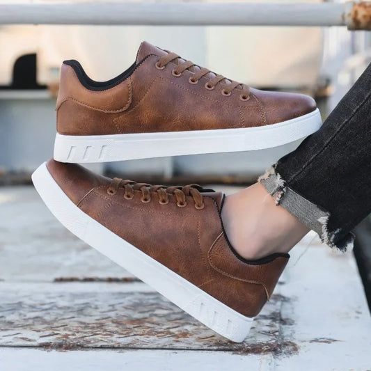 Fernando Casual Sneakers