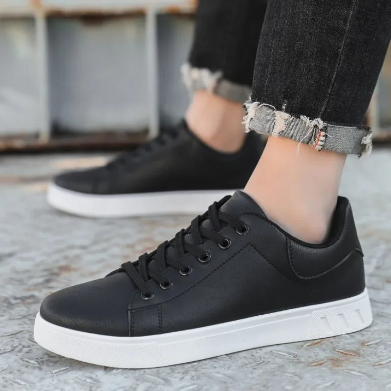 Fernando Casual Sneakers