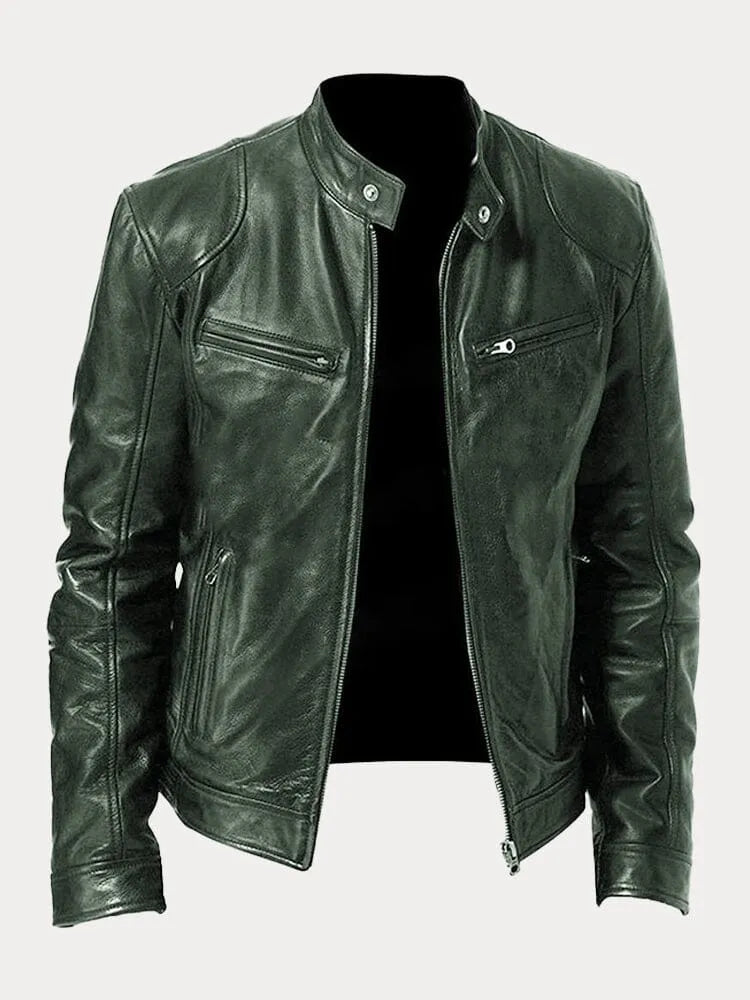 Bonnie® | Casual Jacket