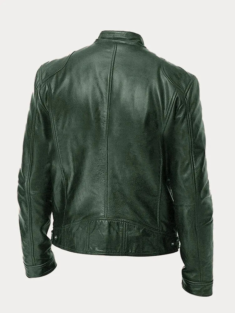 Bonnie® | Casual Jacket