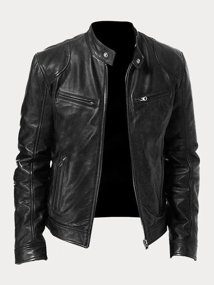 Bonnie® | Casual Jacket