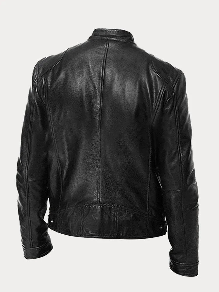 Bonnie® | Casual Jacket
