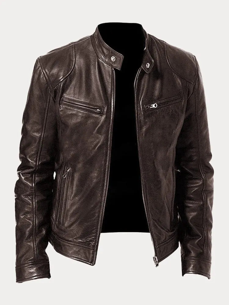 Bonnie® | Casual Jacket
