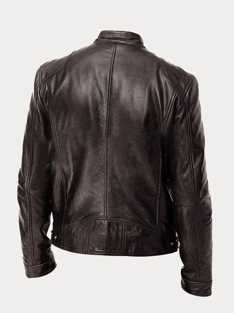 Bonnie® | Casual Jacket
