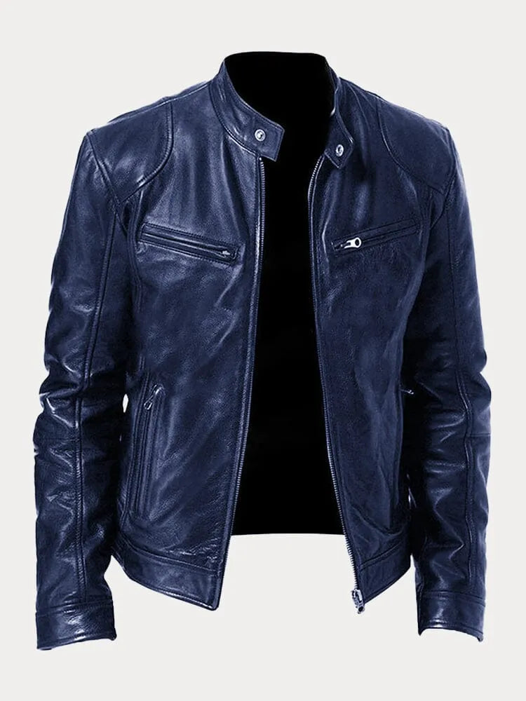Bonnie® | Casual Jacket