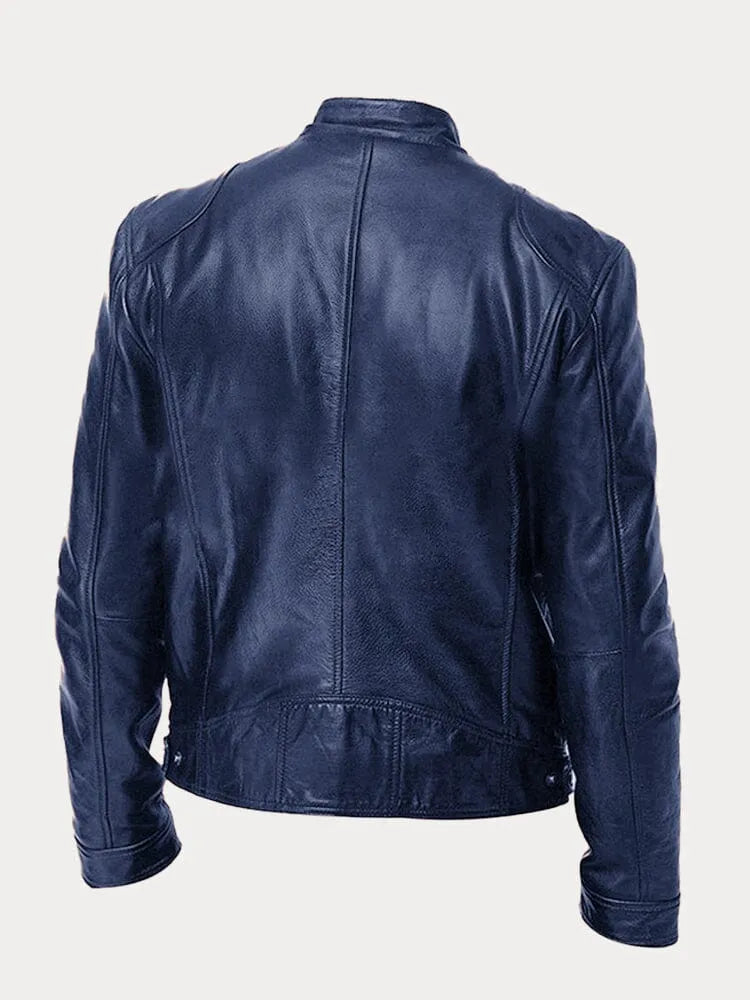 Bonnie® | Casual Jacket