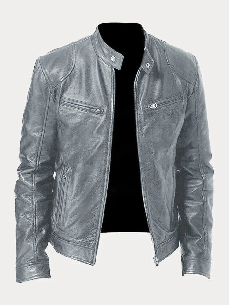 Bonnie® | Casual Jacket