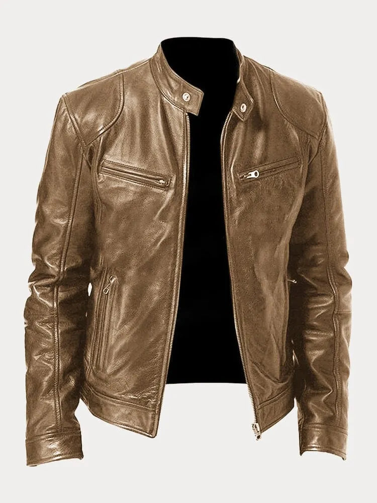Bonnie® | Casual Jacket