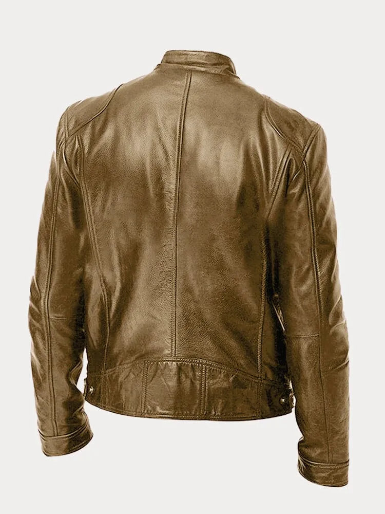 Bonnie® | Casual Jacket
