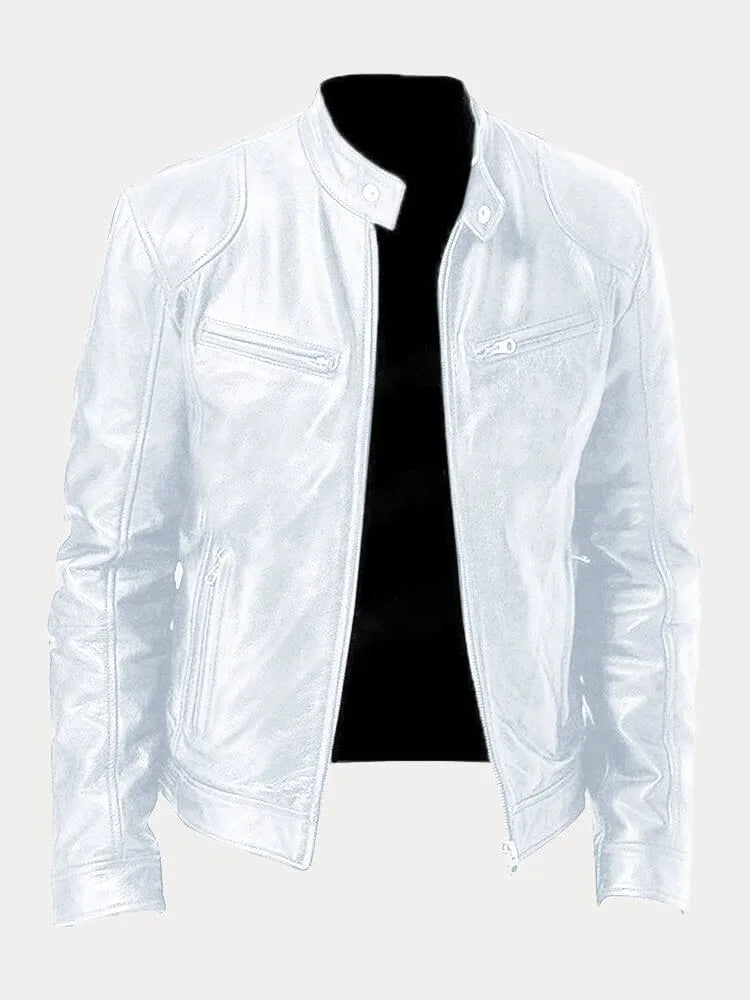 Bonnie® | Casual Jacket