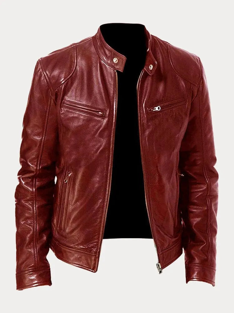 Bonnie® | Casual Jacket