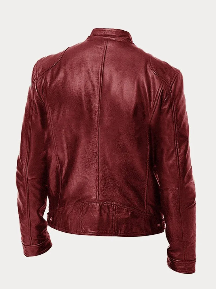 Bonnie® | Casual Jacket