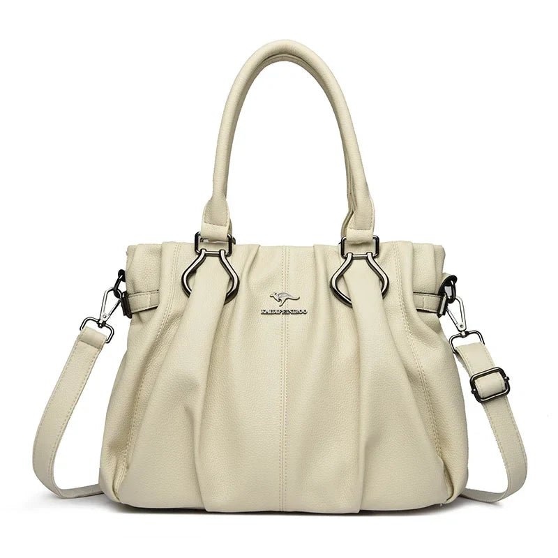 Evania Everyday Crossbody Bag