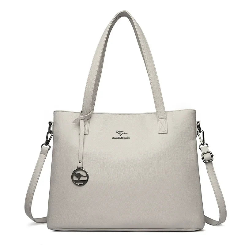 Edith Travel Companion Bag