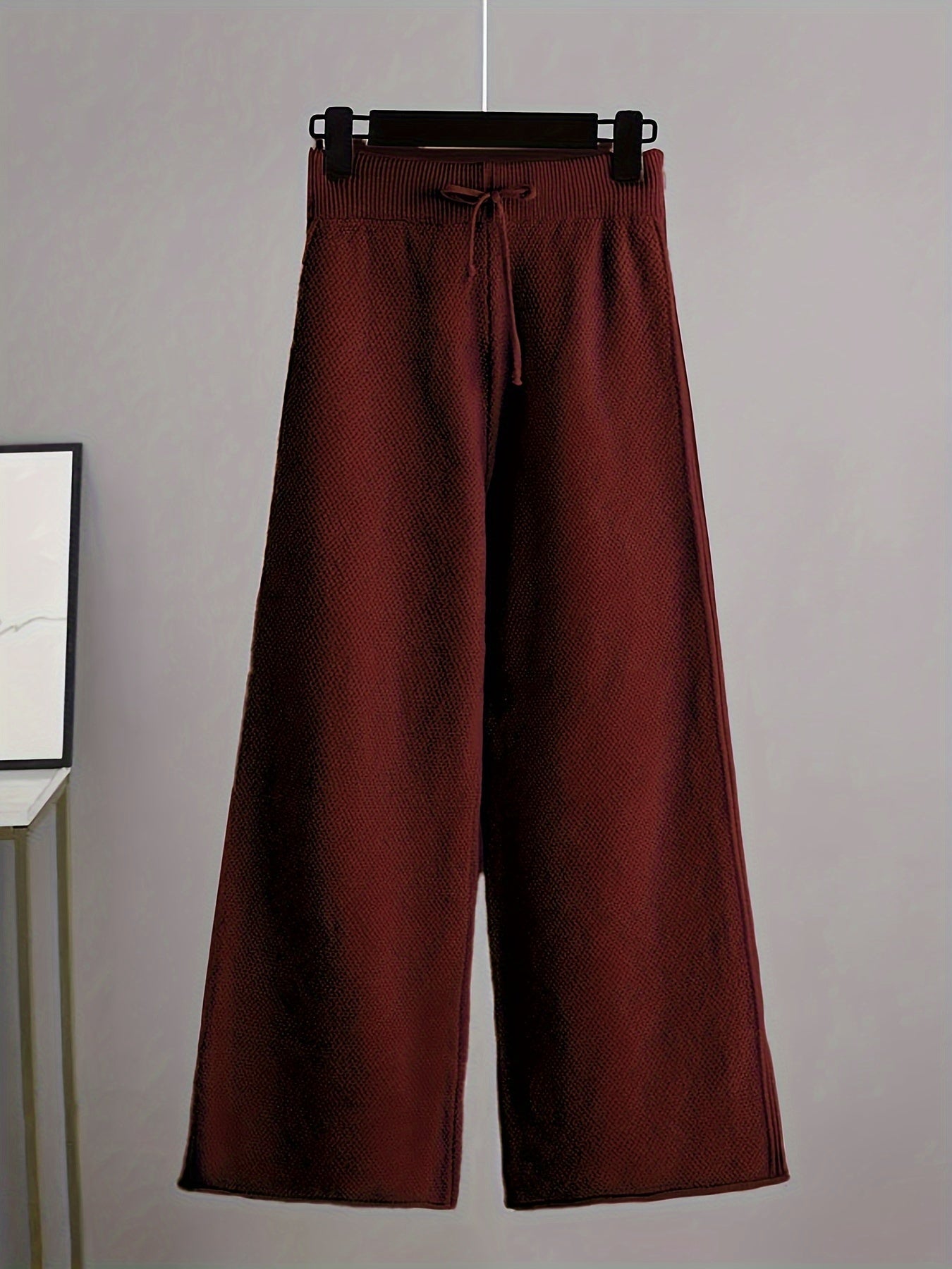 Tina™ | Comfortable Loungewear Set