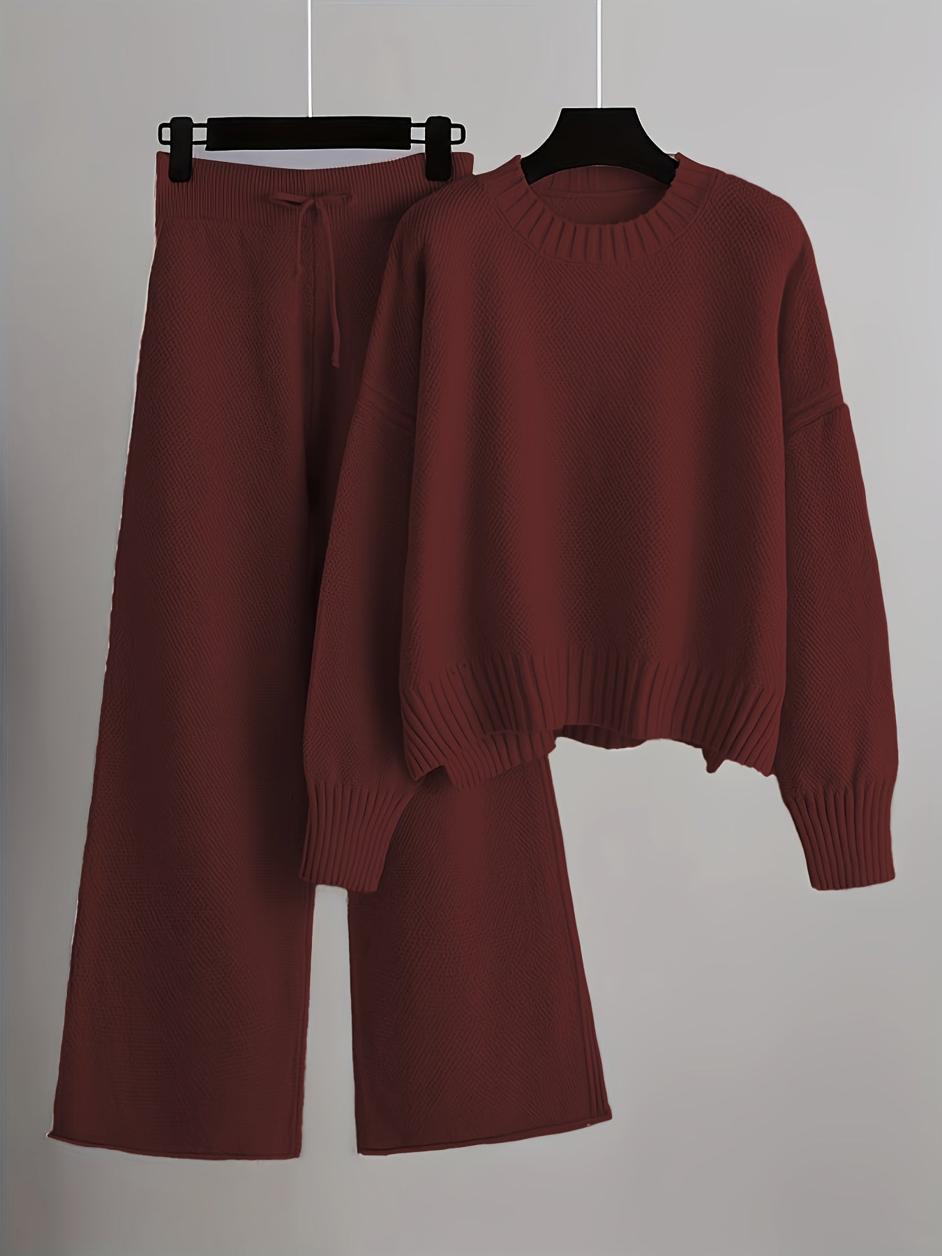 Tina™ | Comfortable Loungewear Set
