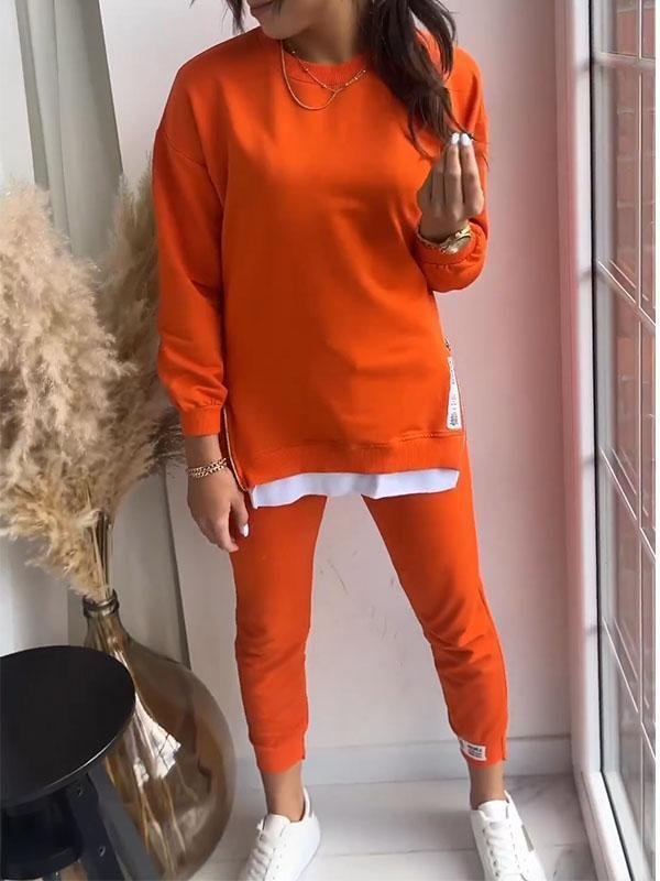 Alice™ | Comfortable Loungewear Set
