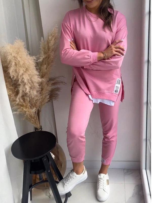Alice™ | Comfortable Loungewear Set