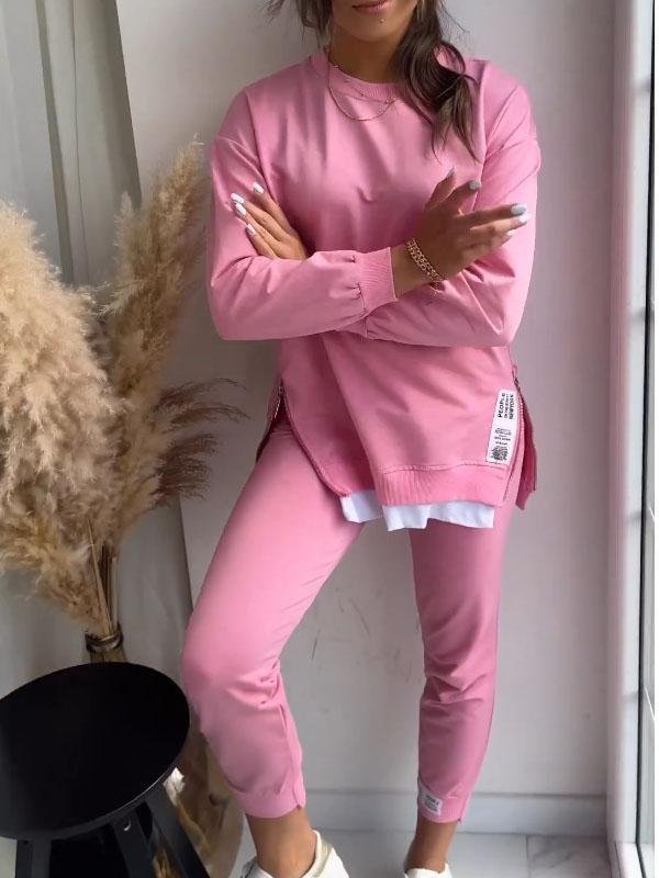 Alice™ | Comfortable Loungewear Set