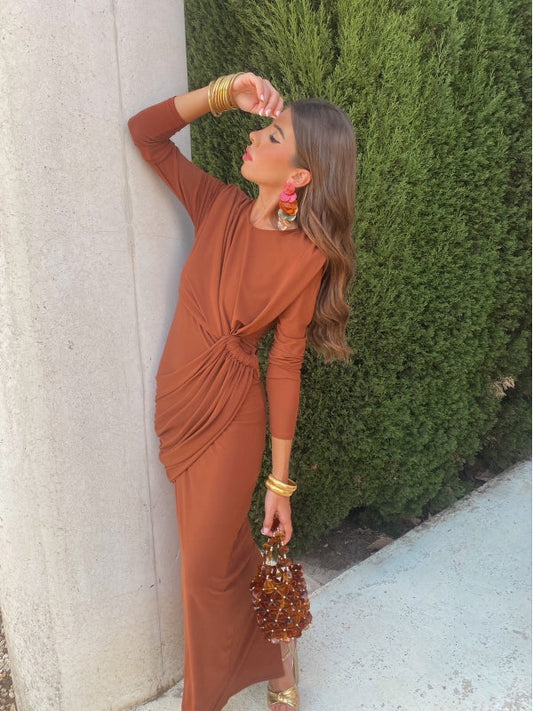 Carmen