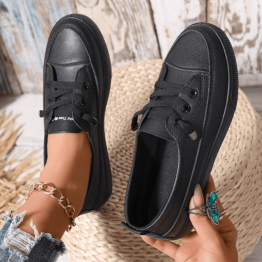 Tahlia™ - Orthopaedic Shoes