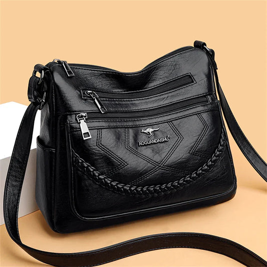 Designer Everyday Bag