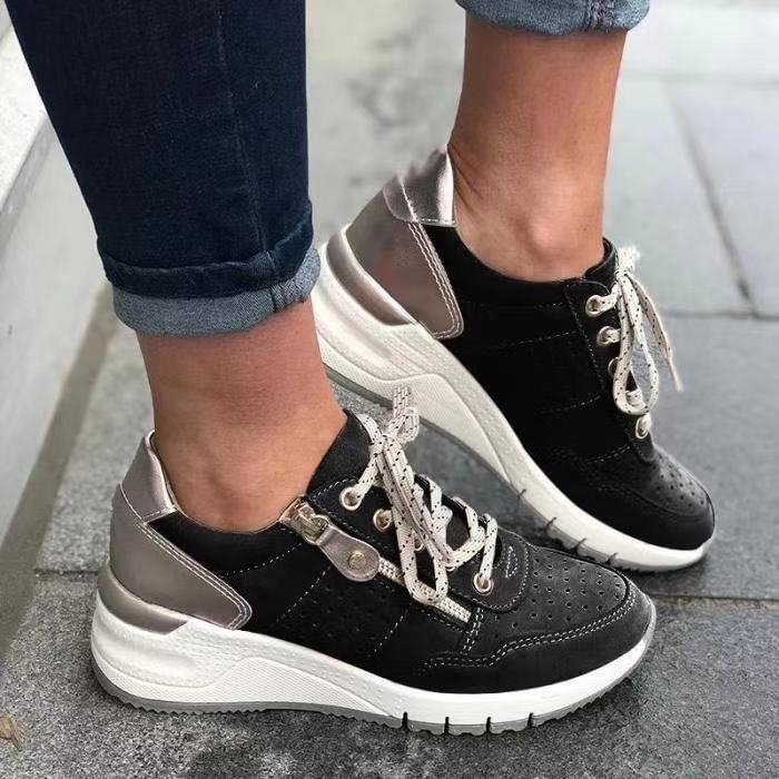 Artiselle | Livia  Orthopedic Sneakers