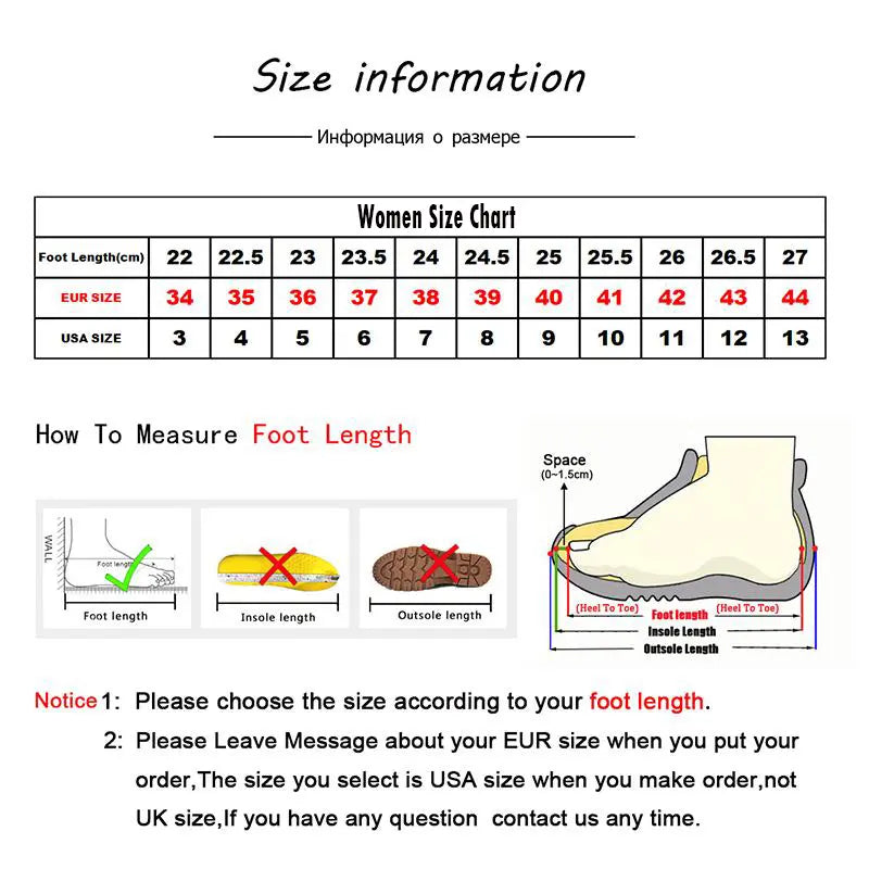 Rina - Ergonomic Sandals